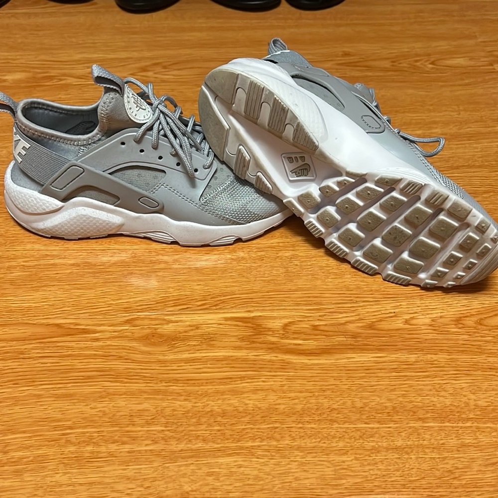 Nike Youth Huarache